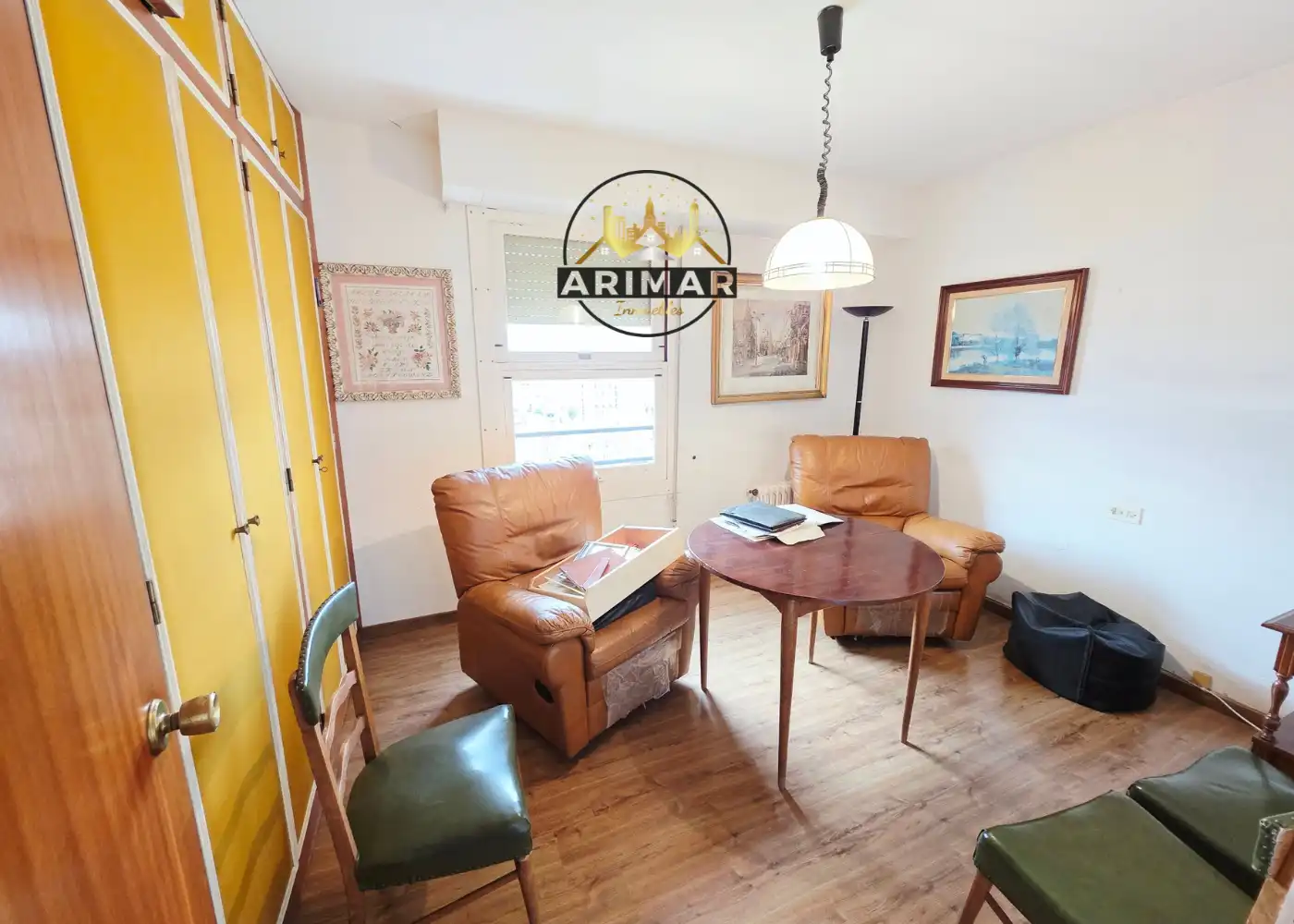 Penthouse mit Terrasse zum Verkauf in Avinguda Rei En Jaume, imagen 11