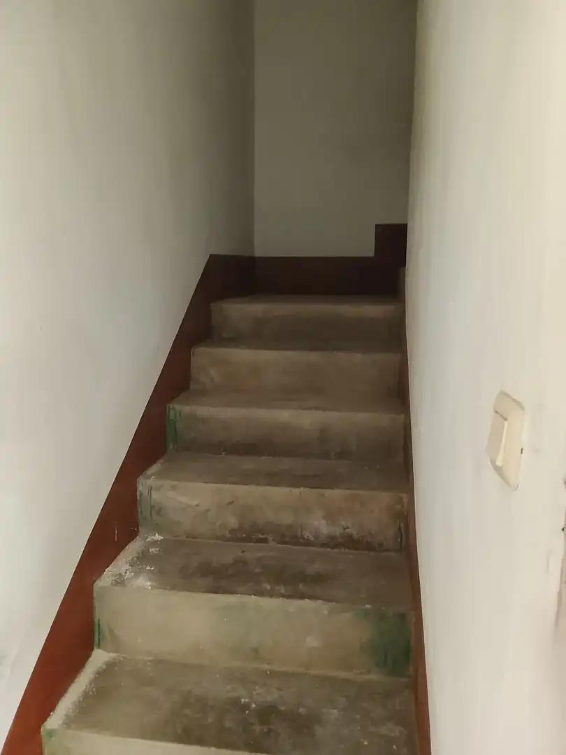 Haus zum Verkauf in Madrigal de la Vera, imagen 35