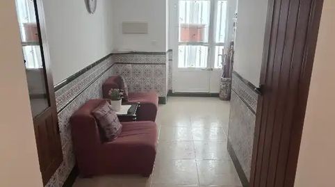 Foto 4 de Casa adosada en venda a Calle Cuesta Manoplas, 11, Brozas, Cáceres