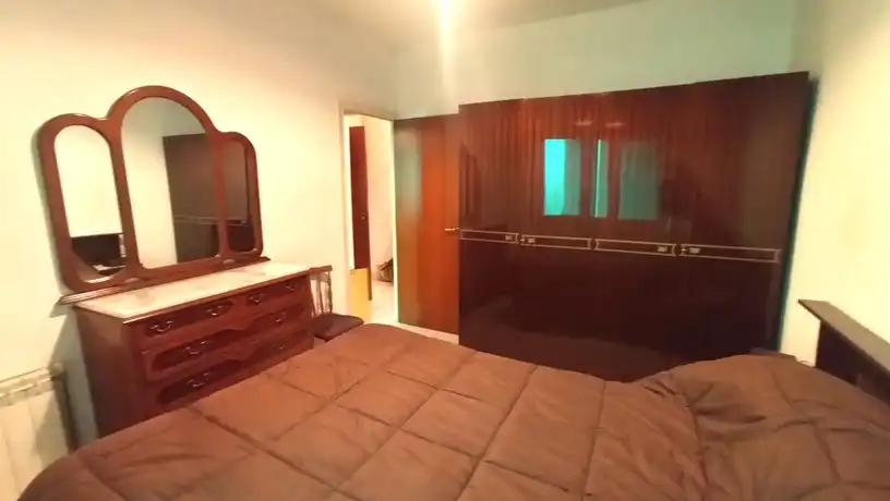 Casa en venda a Santa Margarida de Montbui, imagen 24
