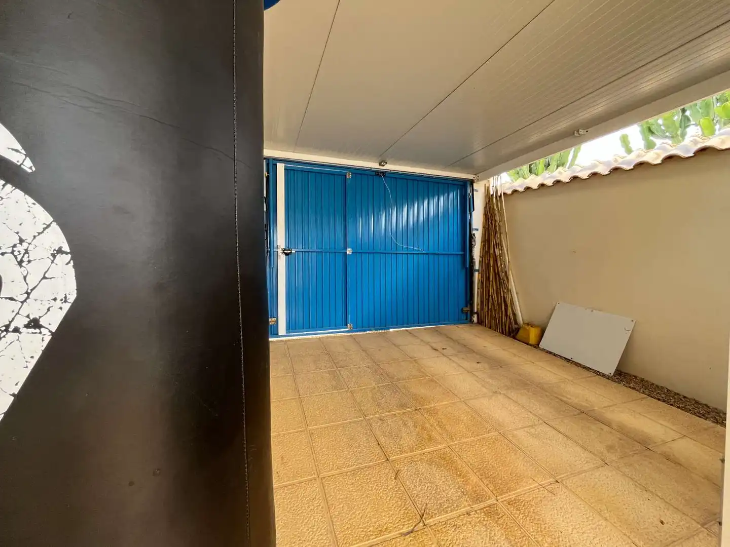 Villa avec piscine à vendre à San Miguel de Salinas, imagen 4