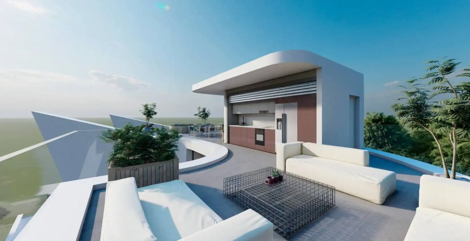 Villa in vendita a Orihuela Costa, imagen 9