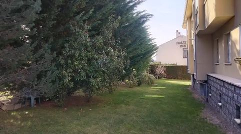 Foto 4 de Pis en venda a Avenida Coto San Isidro, 4, Ituero y Lama, Segovia