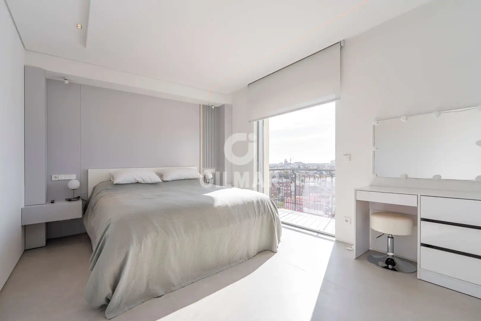Duplexes for sale in El Viso