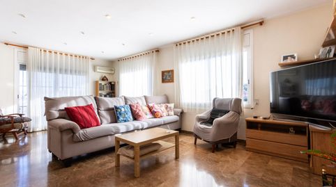 Photo 2 of Houses for sale in Can Parellada, Terrassa