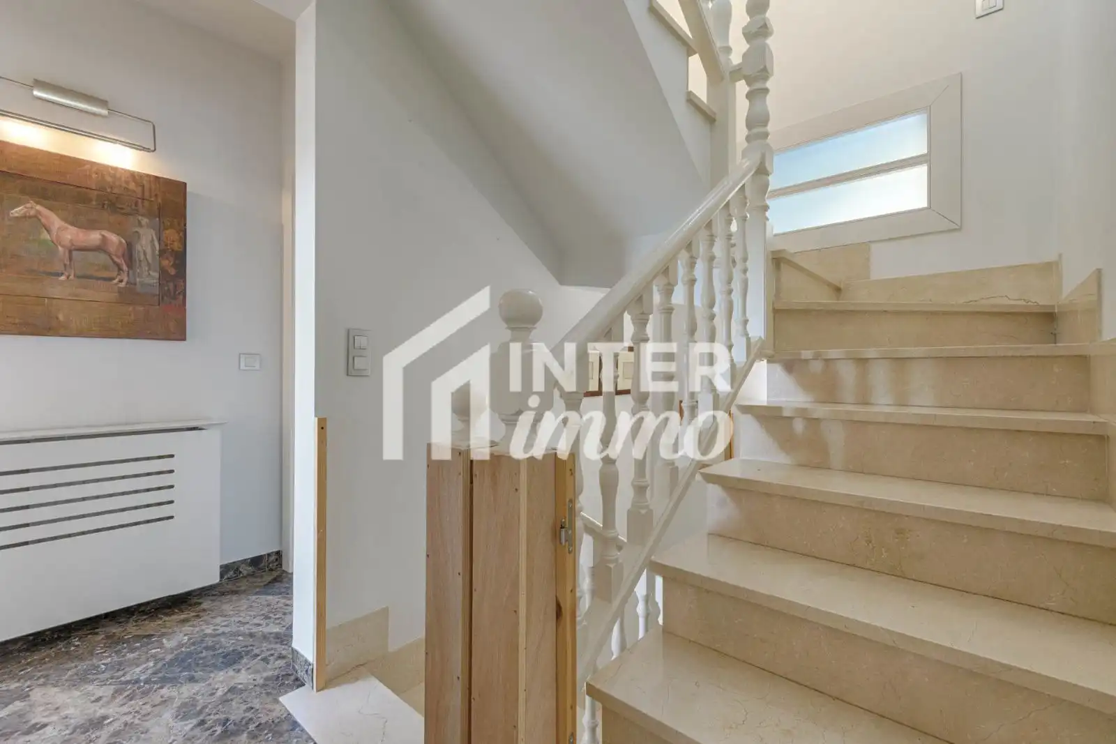 Casa con piscina in vendita a Calle Rosselló 8, imagen 32