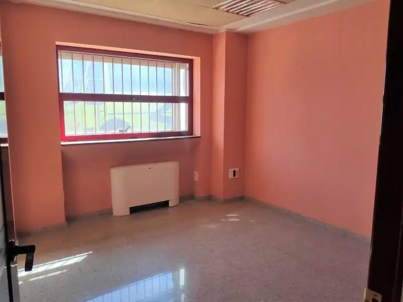 Industrial buildings for sale in Zafra
