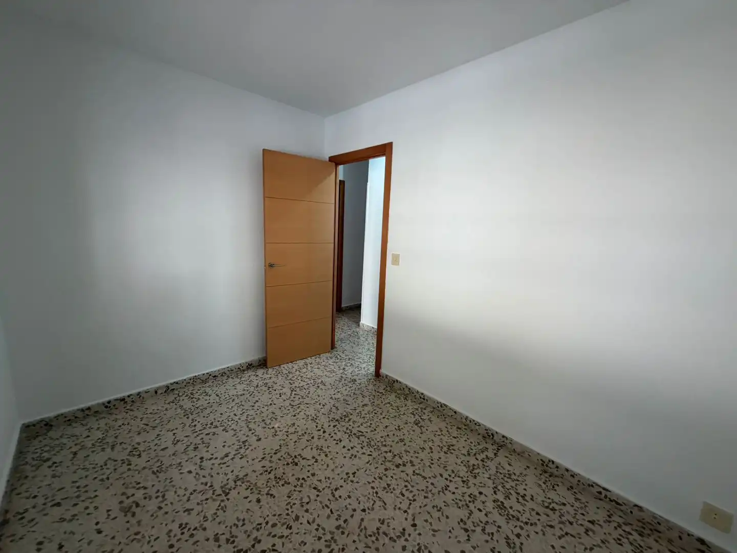 Piso con ascensor en venta en Torre del Mar, imagen 13