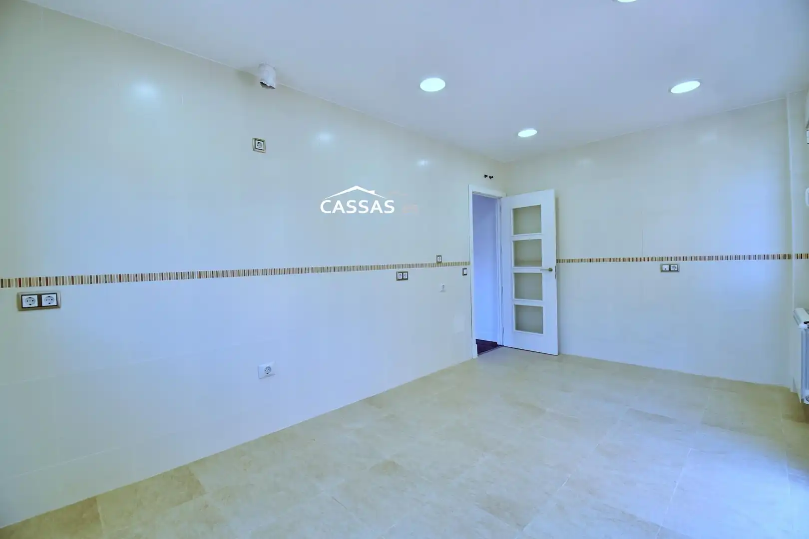 Casa adosada en venda en Torrejón de Ardoz amb Aire condicionat, Calefacció i Parquet