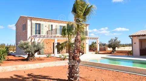 Foto 3 de Finca rústica en venta en Cala Llombards, Illes Balears