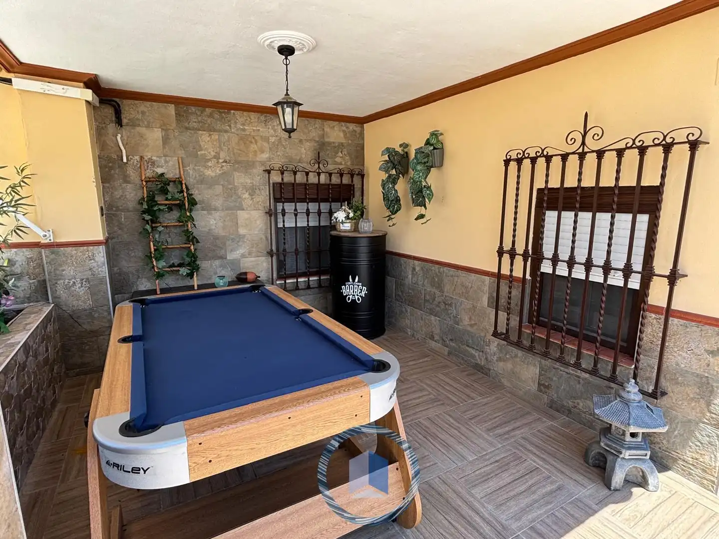 Casa o xalet en venda en Alcalá de Guadaira amb Piscina