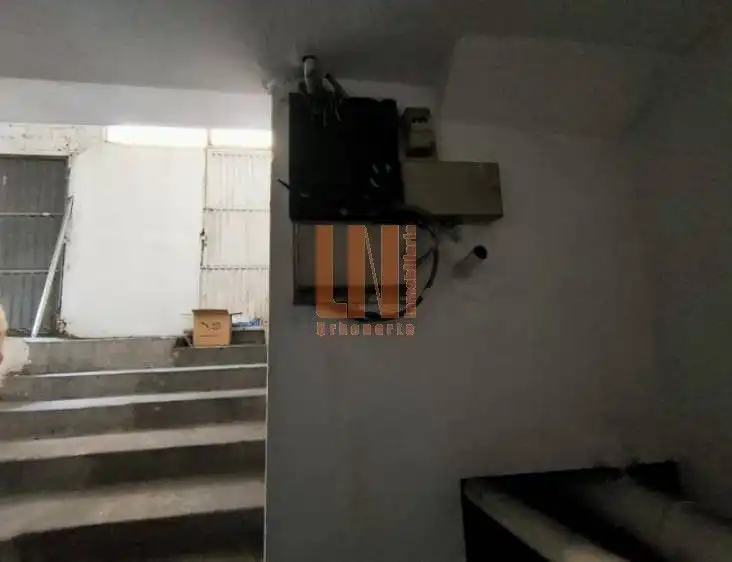 Business premises to rent in Ronda Nelle, imagen 4