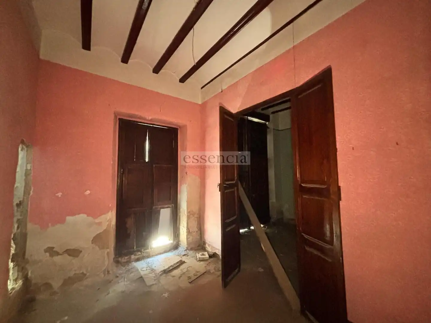 Casa en venda a Calle SANT ANTONI, imagen 25