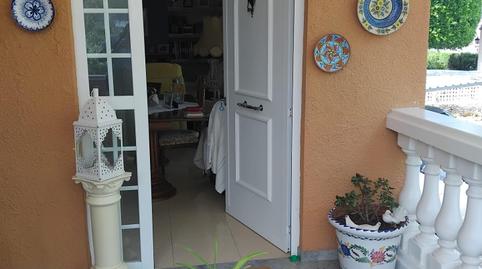 Foto 2 de Casa o xalet en venda a Urbanitzacions i Pedanies Nord, Alzira