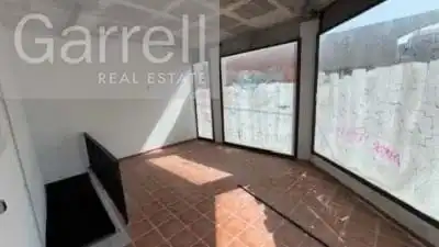 Locale commerciale in vendita a CARRER SANT ISIDRE 
Es: Pl:BJ Pt:L
 MALGRAT DE MAR (BARCELONA), imagen 17