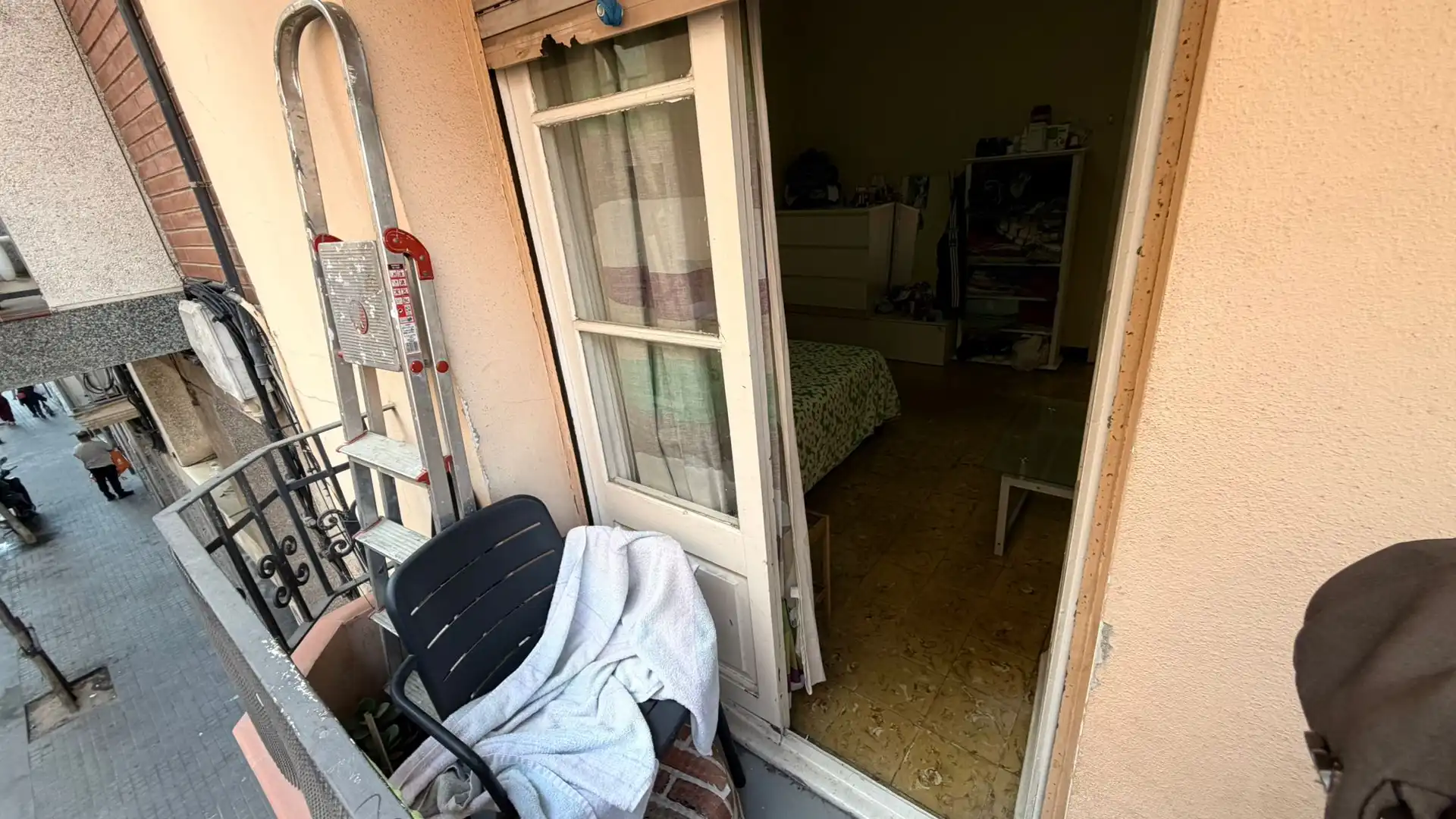 Appartement avec terrasse à vendre à Collblanc - La Torrassa, imagen 32
