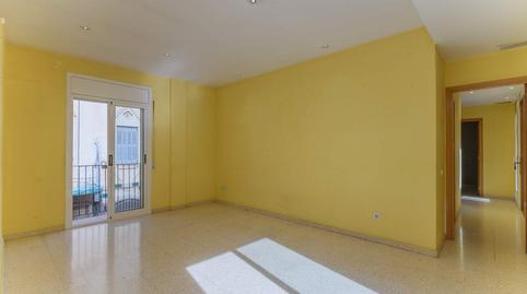 Photo 2 of Flat for sale in Carrer Sant Joan, Centre, Viladecans