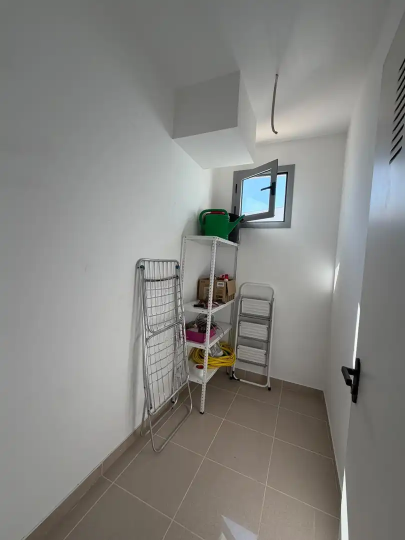 Attique avec piscine à vendre à Sureste, imagen 20