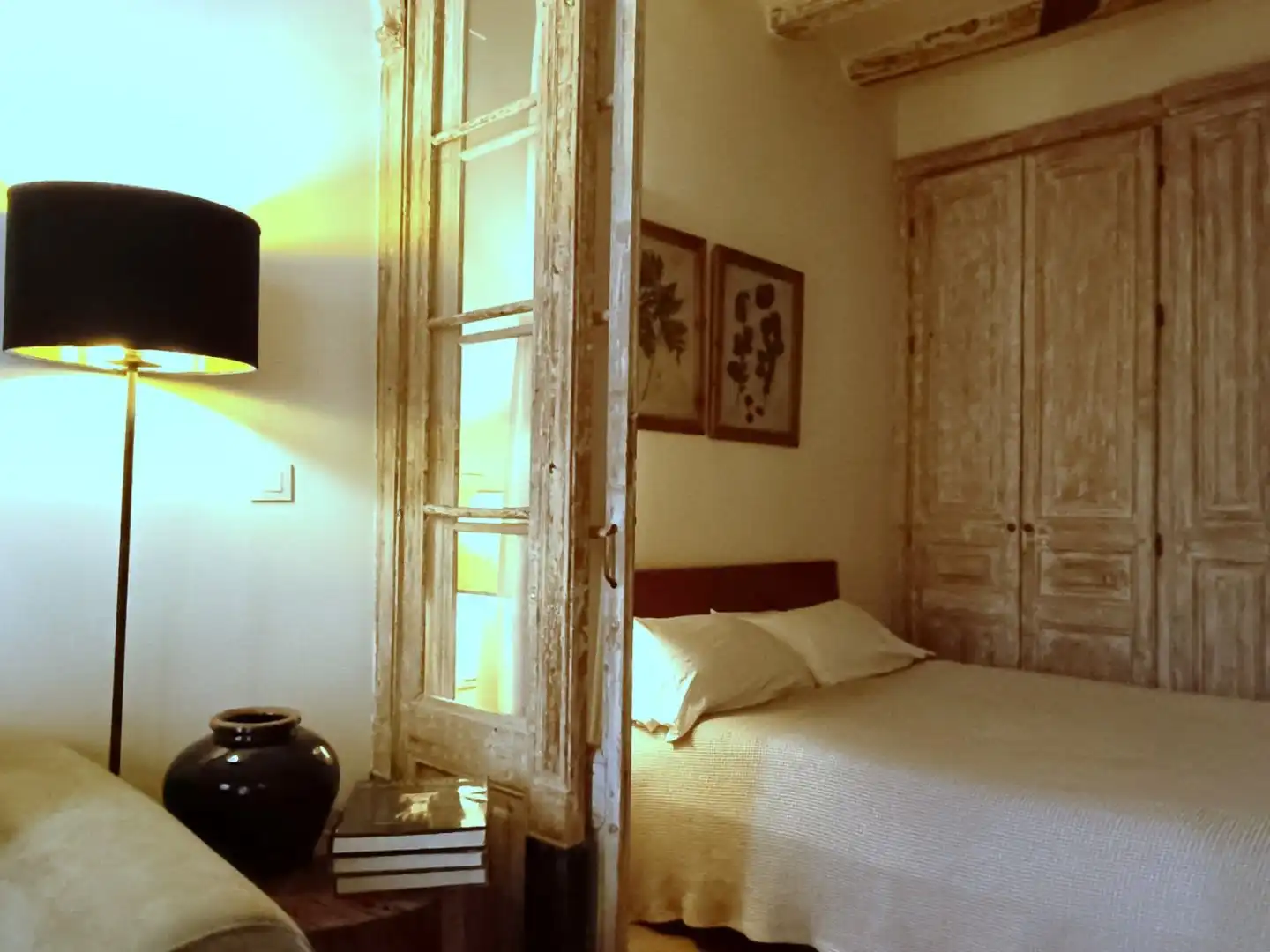 Appartement à vendre à avinyo 44, imagen 12