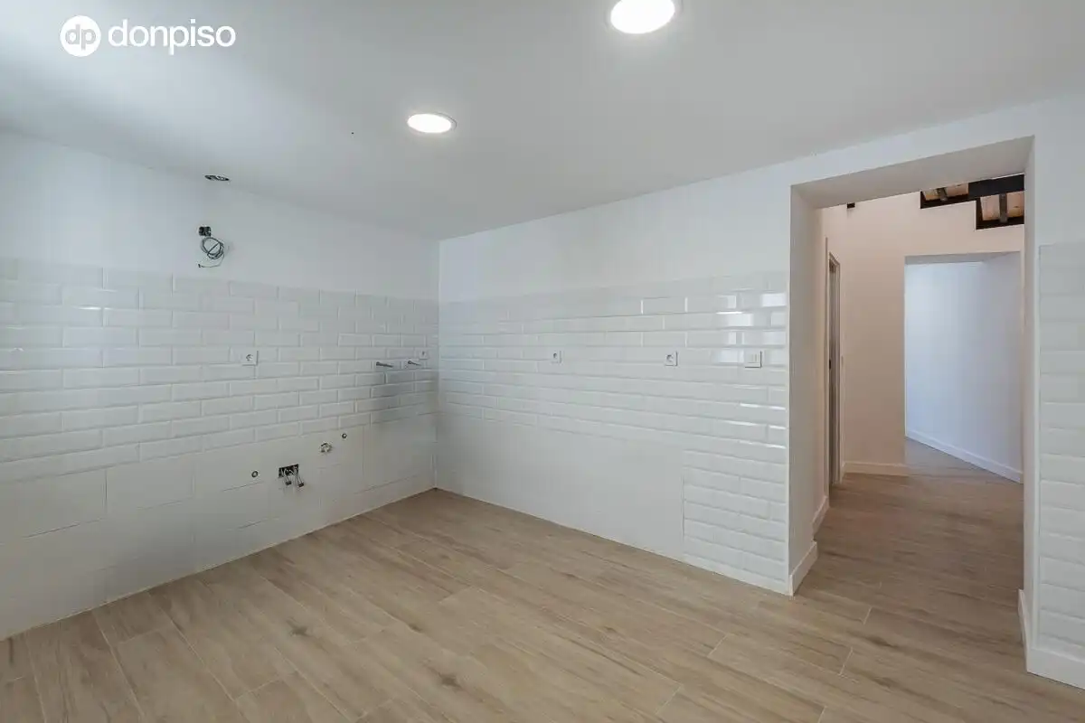 Adosado con terraza en venta en ACERA SOL(ROM) 7, imagen 9