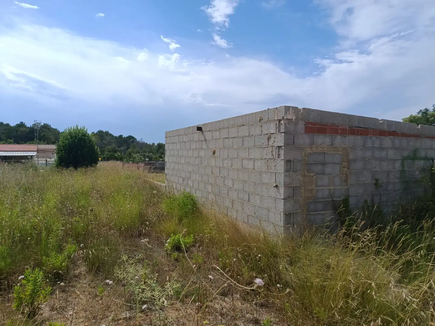 Casa o chalet en venta en Torrent