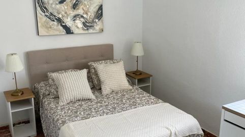Foto 4 de Habitació a Martiricos - La Roca - La Rosaleda, Málaga Capital