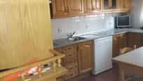 Kitchen of House or chalet for sale in Ciempozuelos  with Storage room