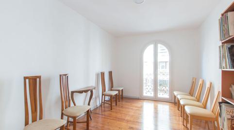 Foto 4 de Pis de lloguer a Leyre, 1º Ensanche, Navarra