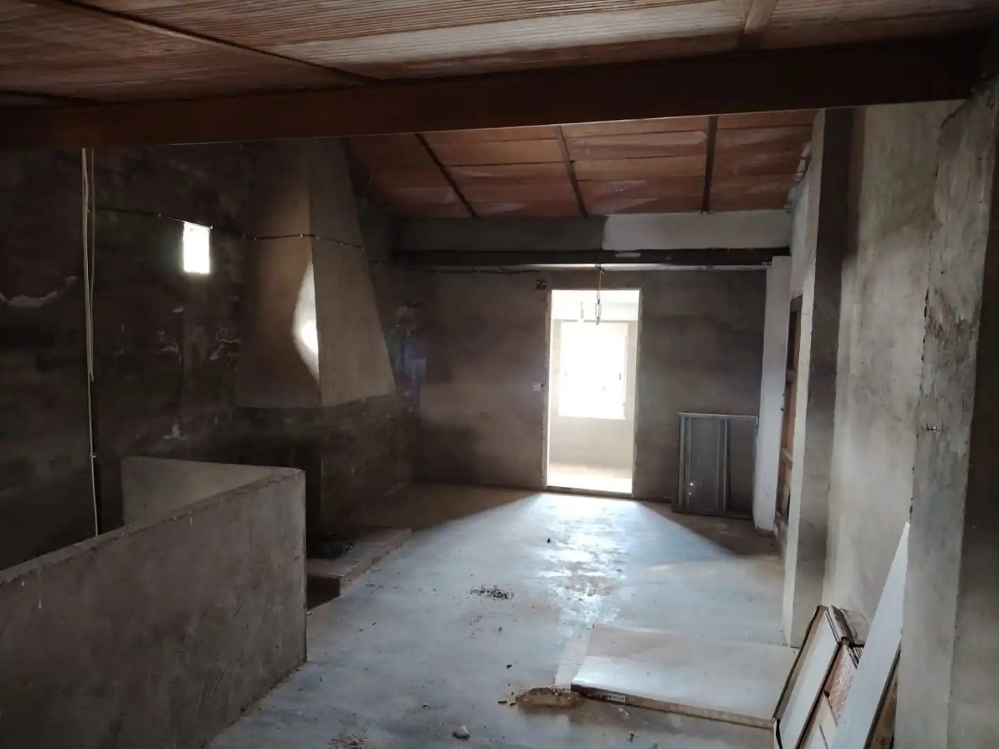 House for sale in Cristibenditu 27, imagen 11