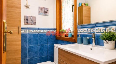 Foto 5 de Casa o chalet en venta en O Pereiro de Aguiar , Ourense