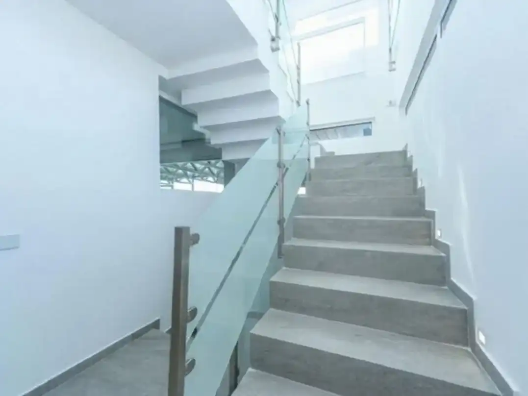 Villa mit Pool zum Verkauf in Ronda castilla oeste 125, imagen 21