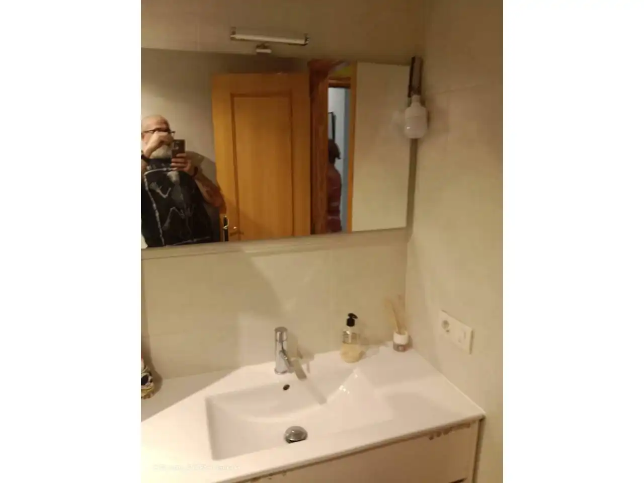 Terraced house for sale in La Pobla de Tornesa, imagen 26