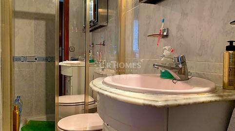 Foto 5 de Pis en venda a Juan de la Cierva, Getafe