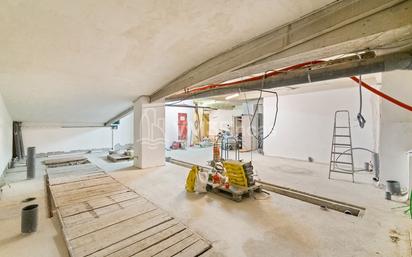 Premises for sale in  Barcelona Capital
