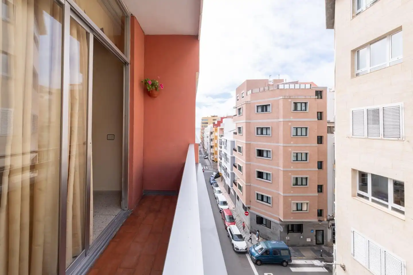 Appartement avec ascenseur à vendre à El Cid, imagen 42