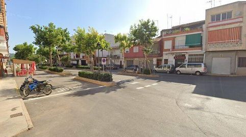 Foto 3 de Pis en venda a Av Catorce del, Bolbaite, Valencia