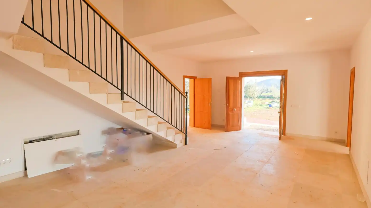 Casa o chalet en venta en Inca - Carrer del Rei, Centro