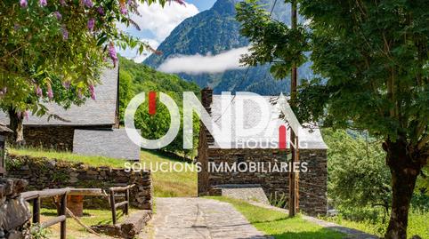 Foto 2 de Residencial en venda a Calle Sant Joan de Toran, Canejan, Lleida