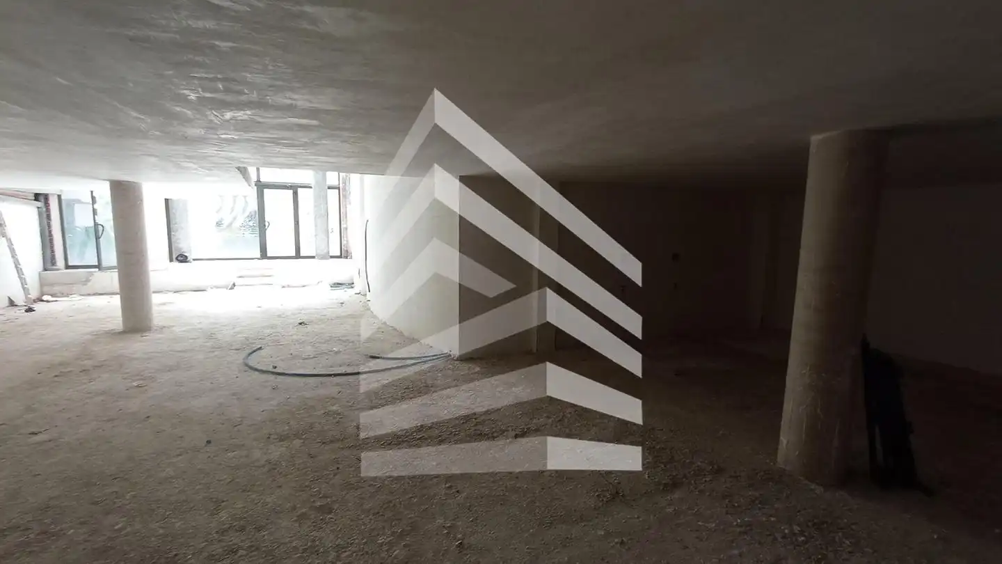 Local comercial en venta en De La Fruita, imagen 9