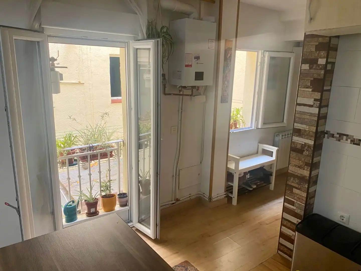 Flat for sale in Hermanos de Pablo 6, imagen 13
