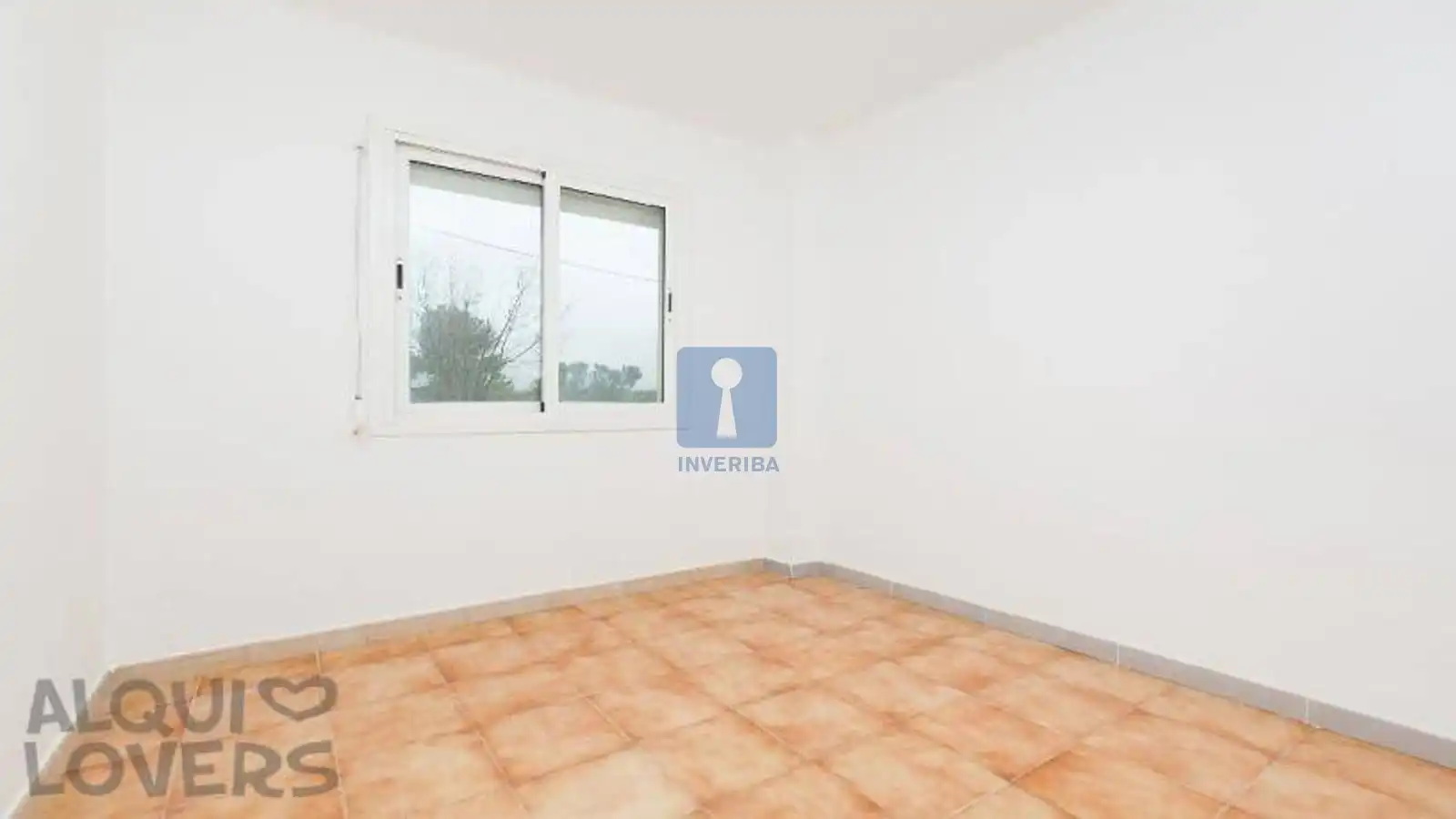 Appartement avec ascenseur à vendre à dels Castanyers, imagen 6