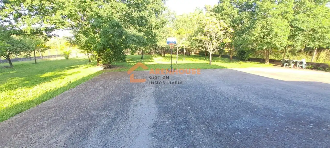 Chalet con terraza en venta en San Cibrao das Viñas, imagen 30