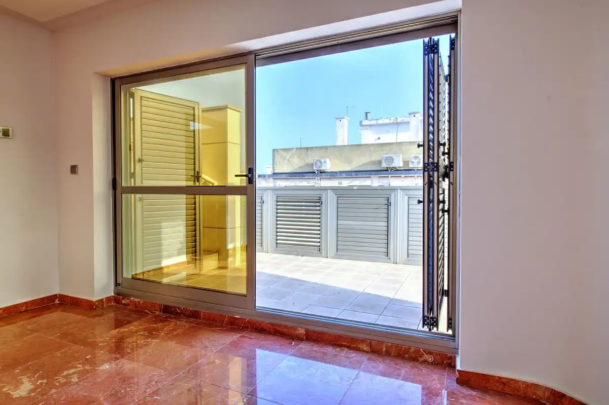 Piso con ascensor en venta en Calle Clemente Gosálvez, imagen 20