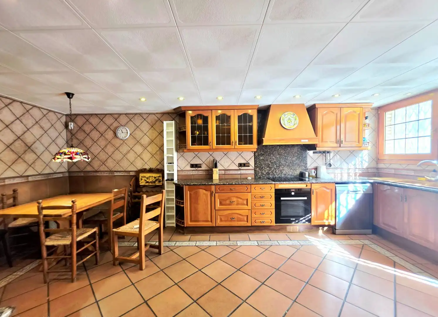 Haus oder Chalet zum Verkauf in Passeig Passeig Creu, Bellamar
