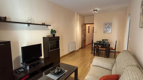 Foto 3 de Piso en venta en Atarfe, Granada