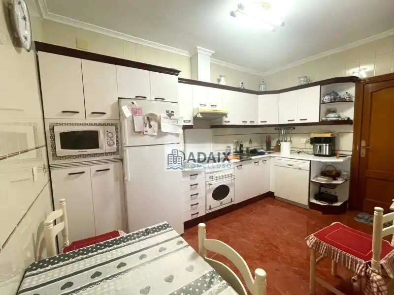 Casa en venda a Tomelloso, imagen 17