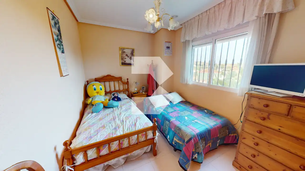 Villa avec terrasse à vendre à Calle Poniente, imagen 41