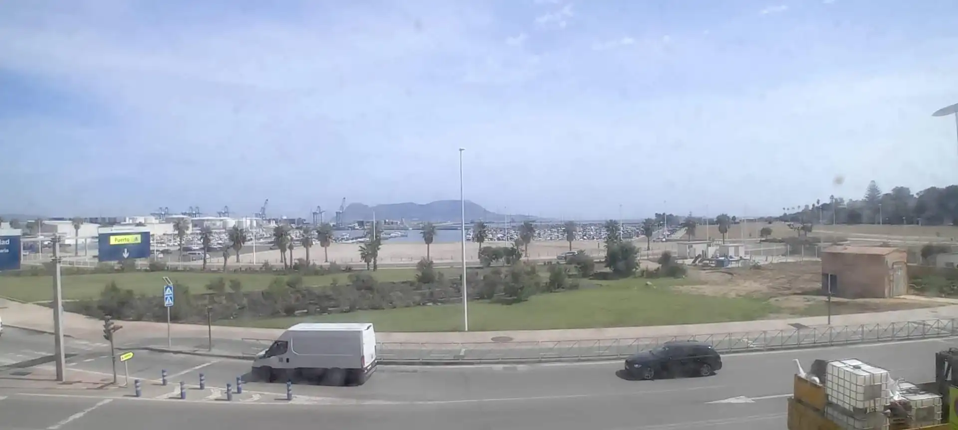 Piso con terraza en venta en Pescadores - Saladillo, imagen 23
