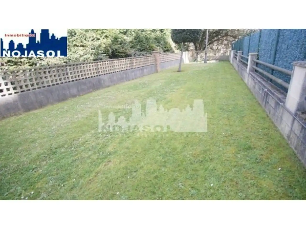 Appartement compact avec piscine à louer à Avenida Ris 32, imagen 52