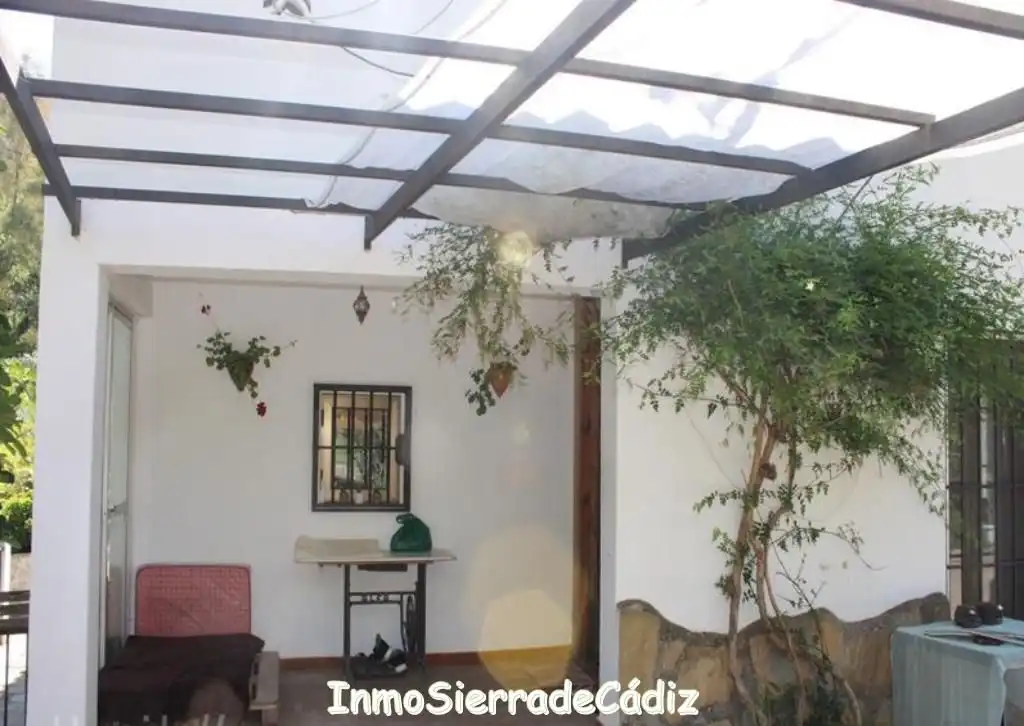 Casa rústica en venda a N/A, imagen 24